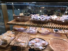 -安上烘焙 ENCHANTE(世纪汇店)