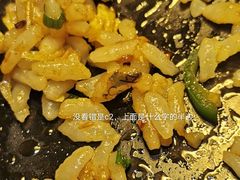 -来龙里 精致 东南亚餐室(万象城店)