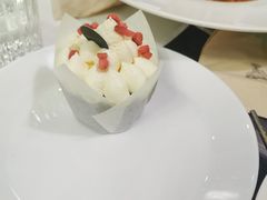 -娜娜家•Nana’s restaurant (爱琴海店)