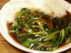 -老裕缘汤包馆(嘉善路店)