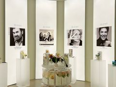 -名创优品(天河区正佳广场二店)