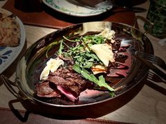 -Mammamia意大利餐厅(阳春巷店)