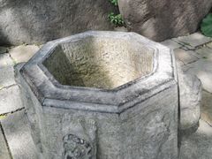 -上海方塔园