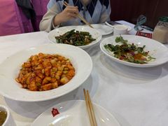 -九头鸟酒家(东高地店)