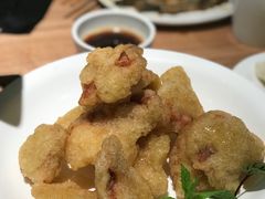 -上关雪東北菜(中房金谊店)