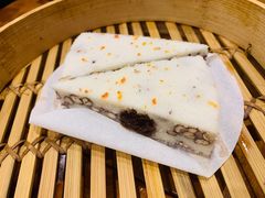 -鼎泰丰(南西店)