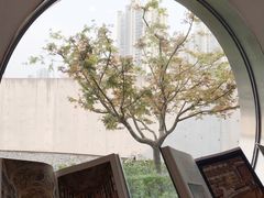-印象莫奈时光映迹艺术展