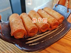 -小和庆·知味(首铸万科店)