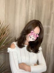 -OnHair Salon