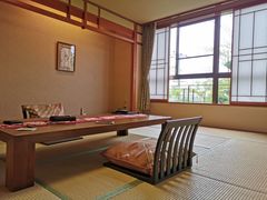 -有马温泉 竹取亭円山温泉旅馆