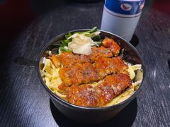 -YAMAKAWA(龙湖胥江天街店)