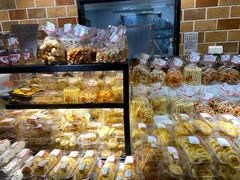 -AEON永旺(东方宝泰店)