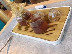 -滇色蒸汽石锅鱼(京华城店)