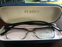 -A380视光·蔡司眼镜店(锦艺城店)
