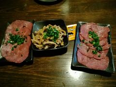 -木子烧鸟屋(百子湾店)