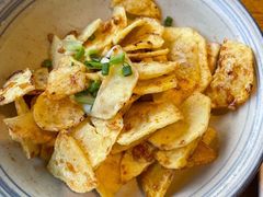 -丰乐餐厅·始于1999(千岛湖店)