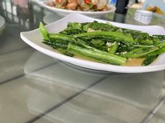-七鲜渔港美食餐厅(巽寮湾海景店)