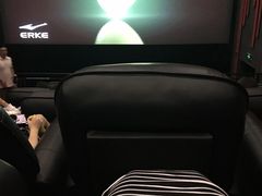 -万达影城(银兴菲林店)