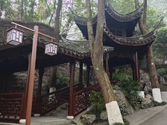 -忠山公园
