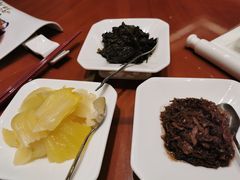 -潮府馆·非遗潮州菜·世纪公园(新国际博览中心店)