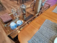 -国家五钻酒家·西樵旺阁渔村(西樵店)