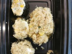 -圣丰索菲特·2 On 988 Café 自助餐厅