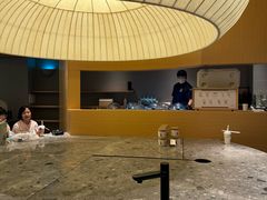 -阿嬷手作(成都万象城店)