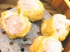 -府城小食馆(金龙宾馆店)