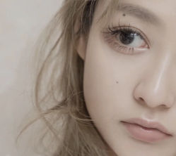 -七月美睫 美甲