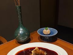 -觀芷隐轩
