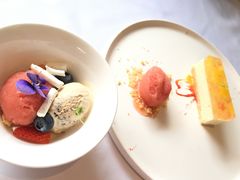 -蝶舍·MAISON PAPILLON