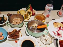 -悦鼎汇海鲜姿造