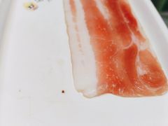 -集品鲜湾·蒸汽海鲜自助料理(青岛银座和谐广场店)