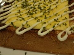 android_upload_pic-SPR COFFEE(兴正元店)