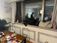 -剧狐剧本杀·月球探案馆(人民广场1号店)