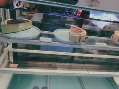 -小半有礼(天河南店)