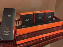 -张家界青和锦江国际酒店