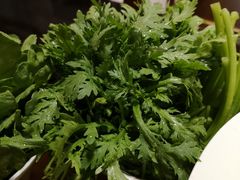 -竹叶涮肉坊(总店)