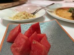 -悦海堂(金融街购物中心店)