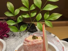 -秋荀日本料理(昆明同德广场店)