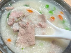 -宏状元现熬粥·京味菜(三里河店)