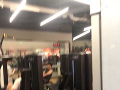 -乐刻运动健身(锦绣乐购店)