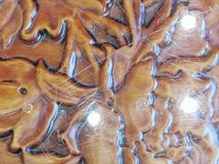 -民族饭荘(新华大街店)