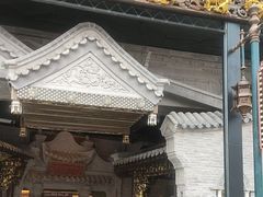 -耳朵眼炸糕(鼓楼店)