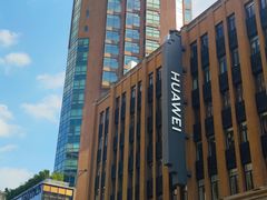 -新世界大丸百货