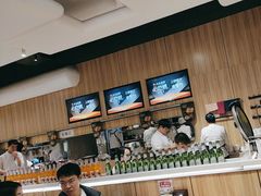 -金掌勺锅包肉(华润万象城店)