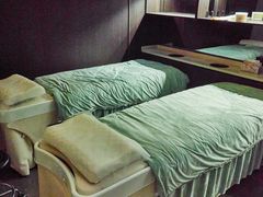 -小仙女采耳·按摩·SPA(深圳旗舰店)