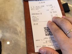 -味仙居(环城南路店)