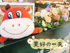 -嬷孙家潮汕牛肉火锅(北京路天河城店)