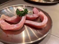 -西塔老太太泥炉烤肉(青浦蟠龙天地店)
